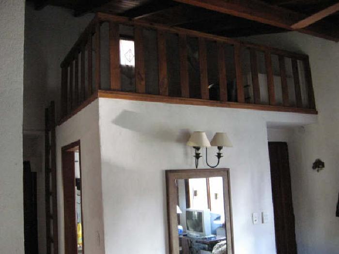 Unidad 10: Duplex en Alquiler Temporario en Pinamar, Pinamar, Buenos Aires — foto 8