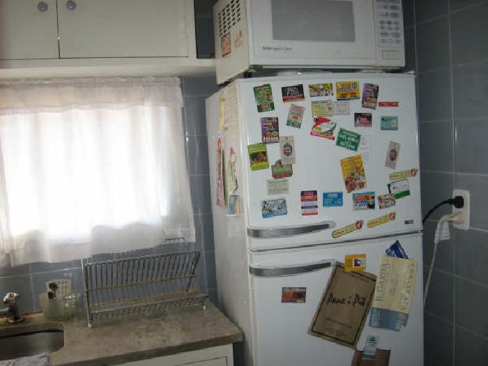 Unidad 10: Duplex en Alquiler Temporario en Pinamar, Pinamar, Buenos Aires — foto 14
