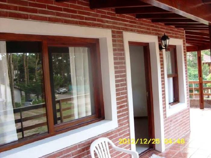 Departamento en Alquiler Temporario en Pinamar, Pinamar, Buenos Aires