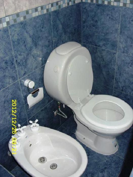 Departamento en Alquiler Temporario en Pinamar, Pinamar, Buenos Aires — foto 4