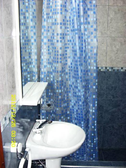 Departamento en Alquiler Temporario en Pinamar, Pinamar, Buenos Aires — foto 5