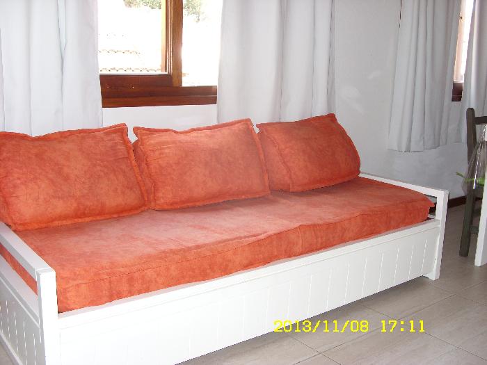 Departamento en Alquiler Temporario en Pinamar, Pinamar, Buenos Aires — foto 8