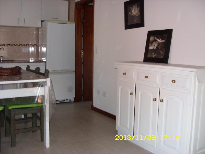 Departamento en Alquiler Temporario en Pinamar, Pinamar, Buenos Aires — foto 9