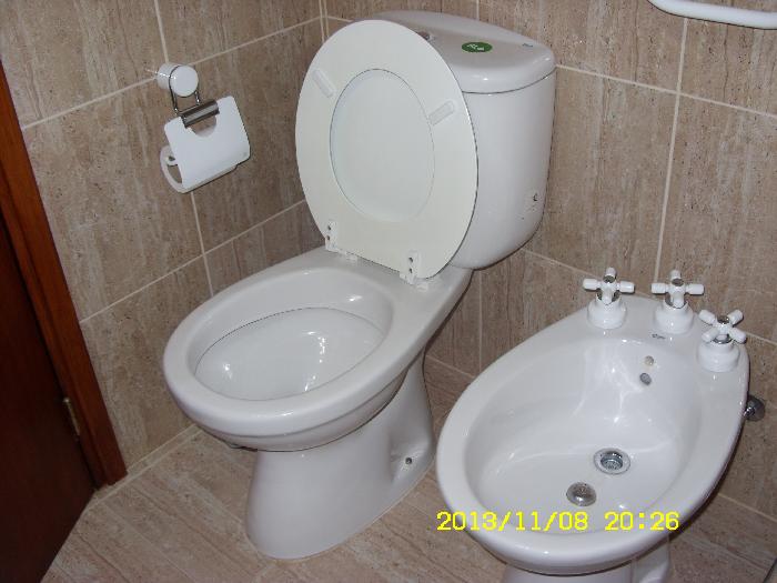 Departamento en Alquiler Temporario en Pinamar, Pinamar, Buenos Aires — foto 10