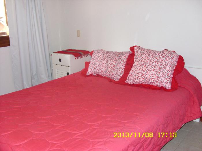 Departamento en Alquiler Temporario en Pinamar, Pinamar, Buenos Aires — foto 11