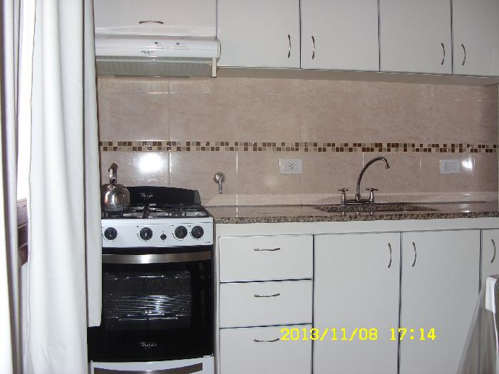 Departamento en Alquiler Temporario en Pinamar, Pinamar, Buenos Aires — foto 12