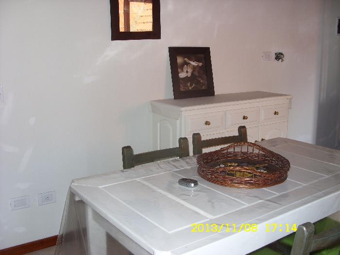 Departamento en Alquiler Temporario en Pinamar, Pinamar, Buenos Aires — foto 13