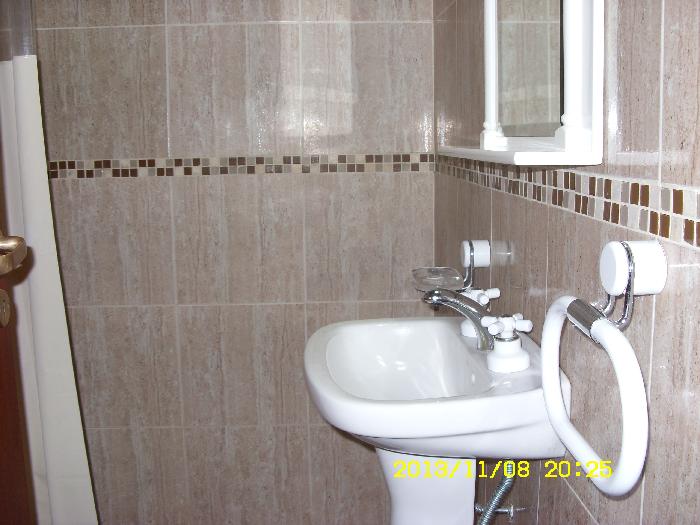 Departamento en Alquiler Temporario en Pinamar, Pinamar, Buenos Aires — foto 14