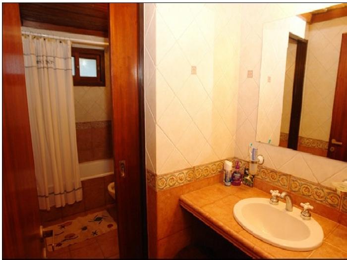 Casa en Cariló, Venta/alquiler Pinamar, Buenos Aires — foto 2