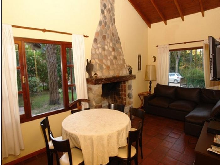 Casa en Cariló, Venta/alquiler Pinamar, Buenos Aires — foto 3