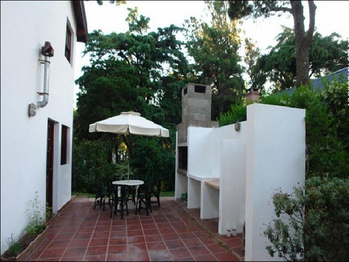 Casa en Cariló, Venta/alquiler Pinamar, Buenos Aires — foto 5