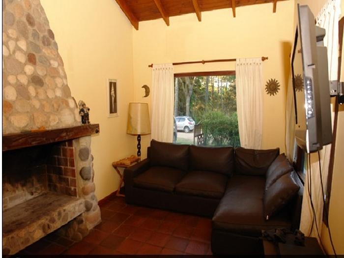 Casa en Cariló, Venta/alquiler Pinamar, Buenos Aires — foto 10