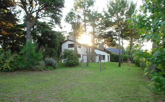 Casa en Cariló, Venta/alquiler Pinamar, Buenos Aires — foto 13