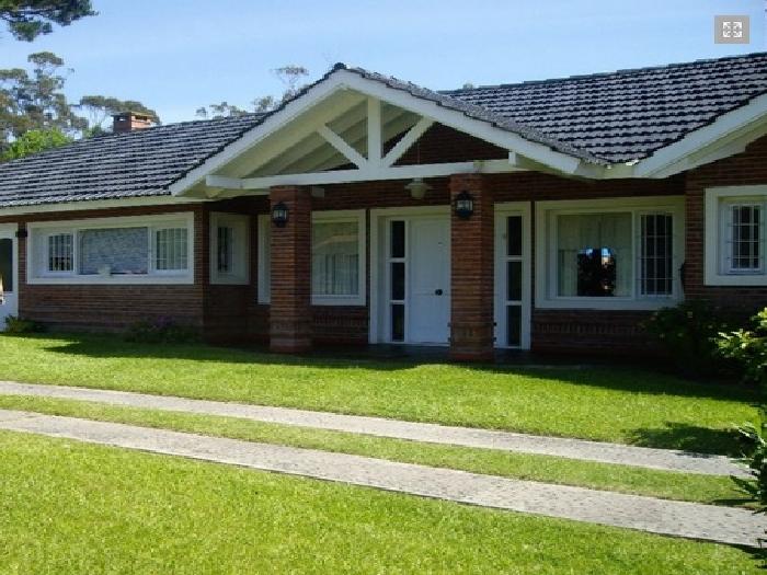 Casa en Alquiler Temporario en Pinamar, Pinamar, Buenos Aires — foto 2