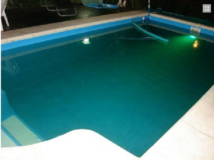 Casa en Alquiler Temporario en Pinamar, Pinamar, Buenos Aires — foto 4
