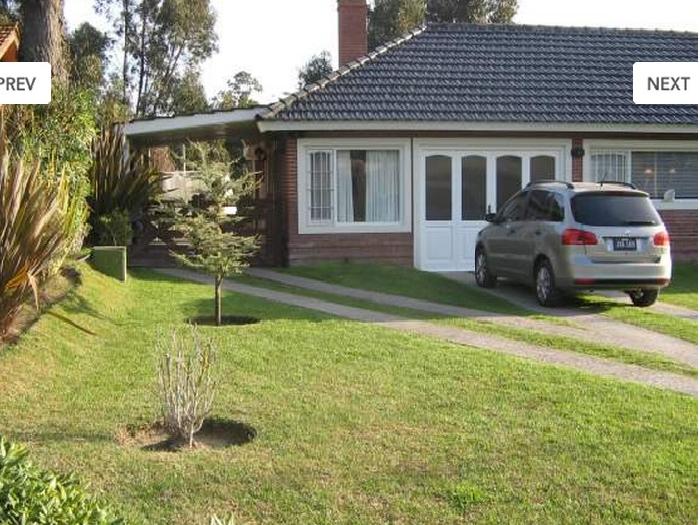 Casa en Alquiler Temporario en Pinamar, Pinamar, Buenos Aires — foto 5