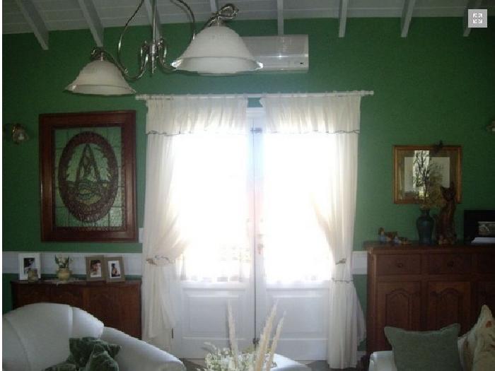 Casa en Alquiler Temporario en Pinamar, Pinamar, Buenos Aires — foto 6