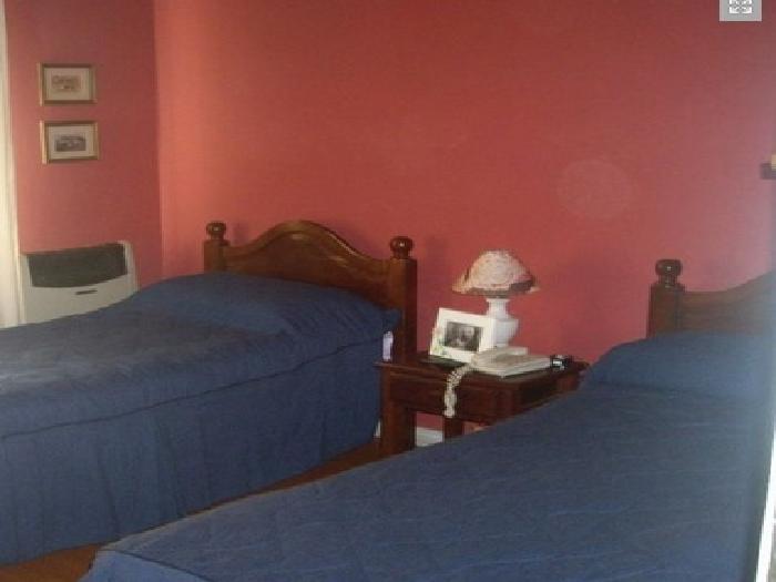 Casa en Alquiler Temporario en Pinamar, Pinamar, Buenos Aires — foto 7
