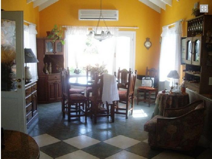 Casa en Alquiler Temporario en Pinamar, Pinamar, Buenos Aires — foto 9