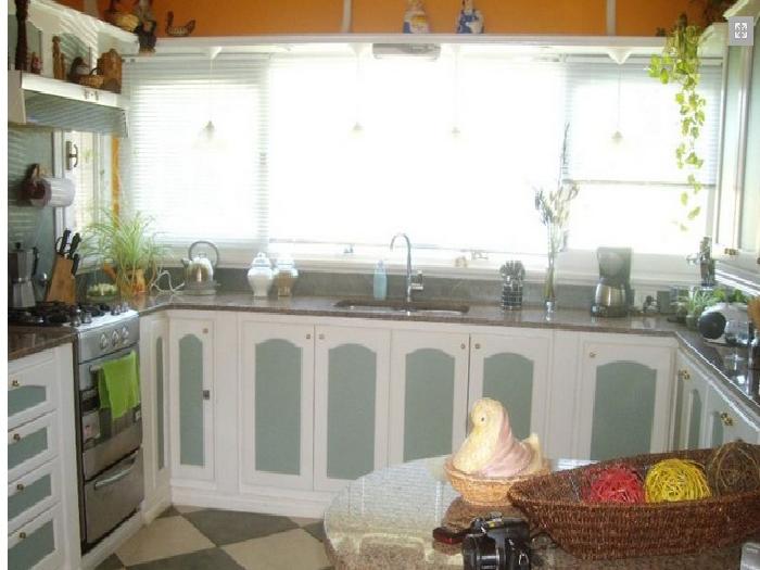 Casa en Alquiler Temporario en Pinamar, Pinamar, Buenos Aires — foto 10