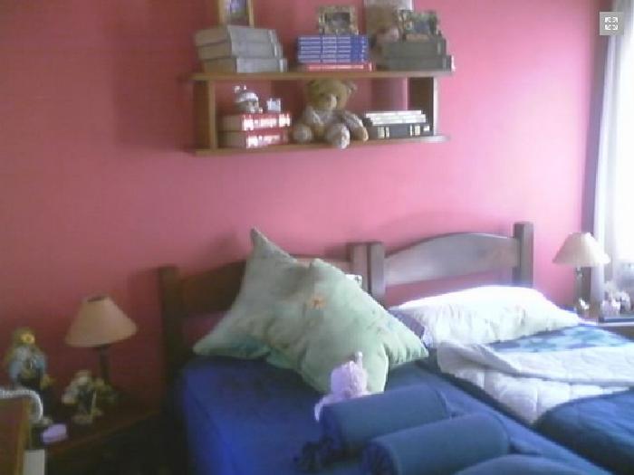 Casa en Alquiler Temporario en Pinamar, Pinamar, Buenos Aires — foto 11
