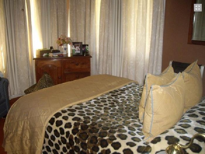 Casa en Alquiler Temporario en Pinamar, Pinamar, Buenos Aires — foto 12