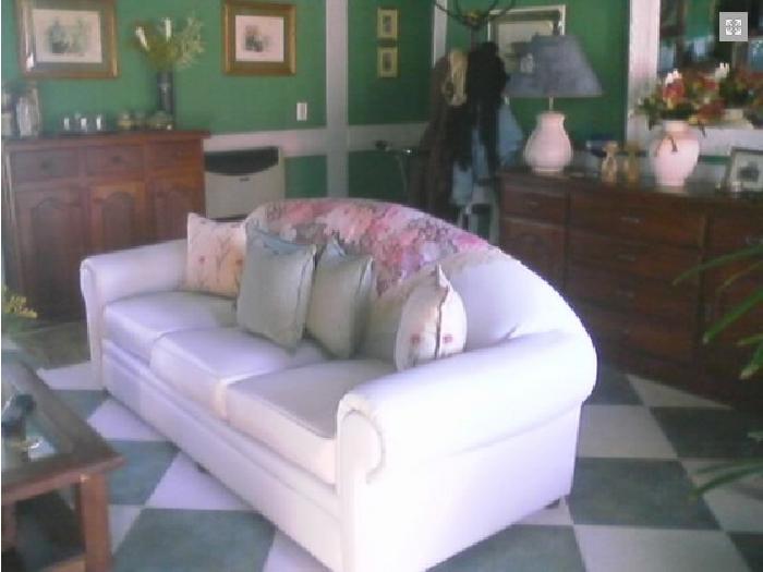 Casa en Alquiler Temporario en Pinamar, Pinamar, Buenos Aires — foto 13