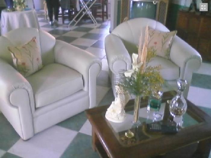 Casa en Alquiler Temporario en Pinamar, Pinamar, Buenos Aires — foto 14