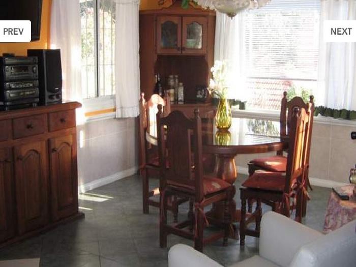 Casa en Alquiler Temporario en Pinamar, Pinamar, Buenos Aires — foto 15