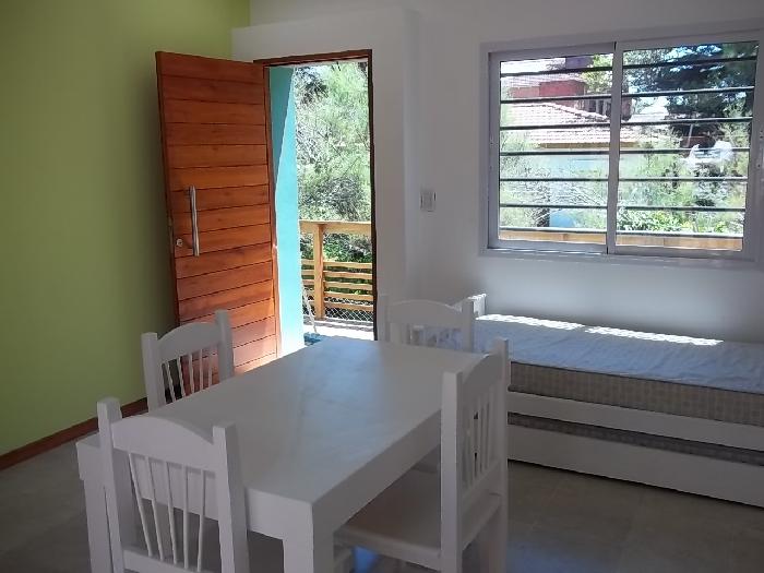 Departamento en Alquiler Temporario en Pinamar, Pinamar, Buenos Aires