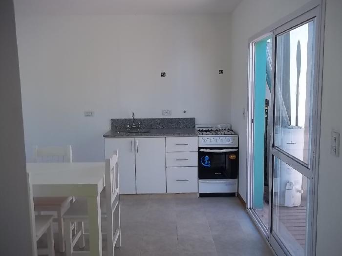 Departamento en Alquiler Temporario en Pinamar, Pinamar, Buenos Aires — foto 3