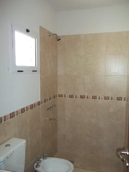 Departamento en Alquiler Temporario en Pinamar, Pinamar, Buenos Aires — foto 4