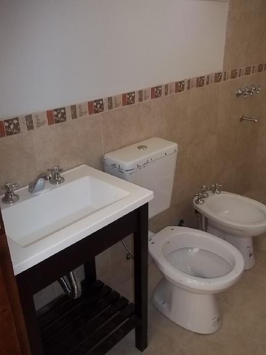Departamento en Alquiler Temporario en Pinamar, Pinamar, Buenos Aires — foto 5