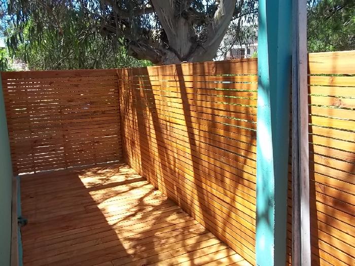 Departamento en Alquiler Temporario en Pinamar, Pinamar, Buenos Aires — foto 7