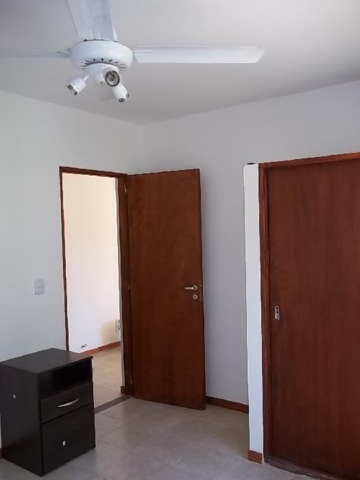 Departamento en Alquiler Temporario en Pinamar, Pinamar, Buenos Aires — foto 8