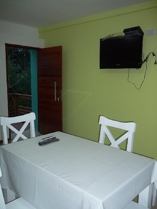 Departamento en Alquiler Temporario en Pinamar, Pinamar, Buenos Aires — foto 10