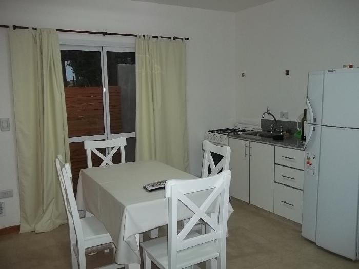 Departamento en Alquiler Temporario en Pinamar, Pinamar, Buenos Aires — foto 11