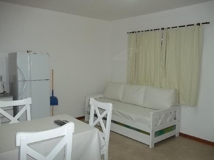 Departamento en Alquiler Temporario en Pinamar, Pinamar, Buenos Aires — foto 12
