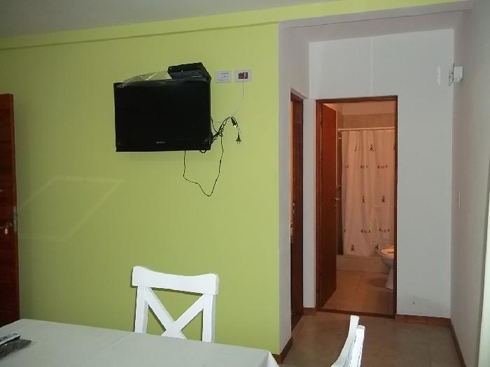 Departamento en Alquiler Temporario en Pinamar, Pinamar, Buenos Aires — foto 13