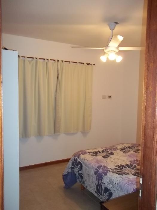 Departamento en Alquiler Temporario en Pinamar, Pinamar, Buenos Aires — foto 15