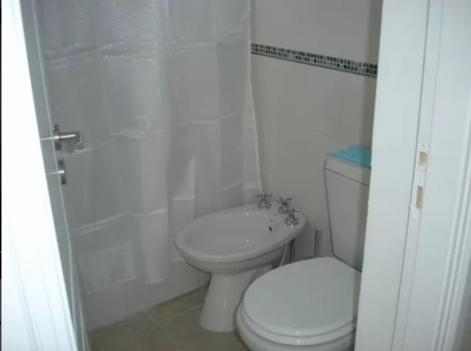 Excelente Departamento sobre la playa con vista al mar — foto 6