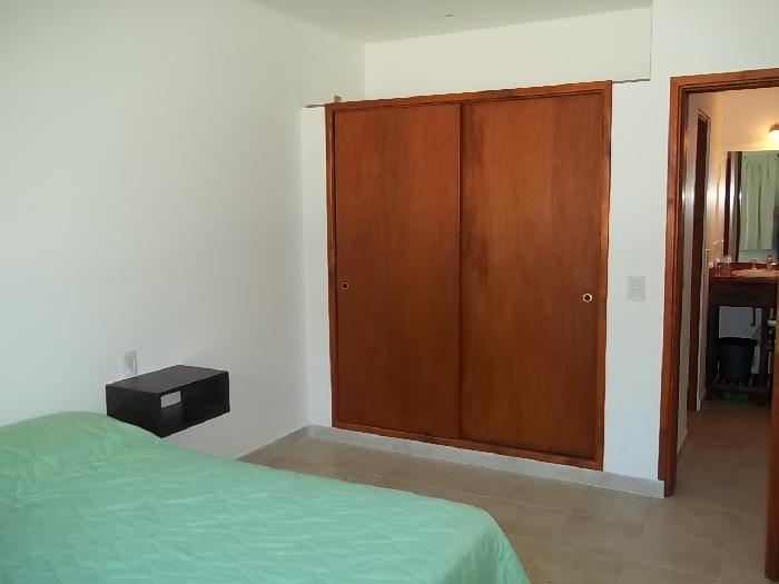 Excelente Departamento en Pinamar, piscina y servicio de mucama — foto 7