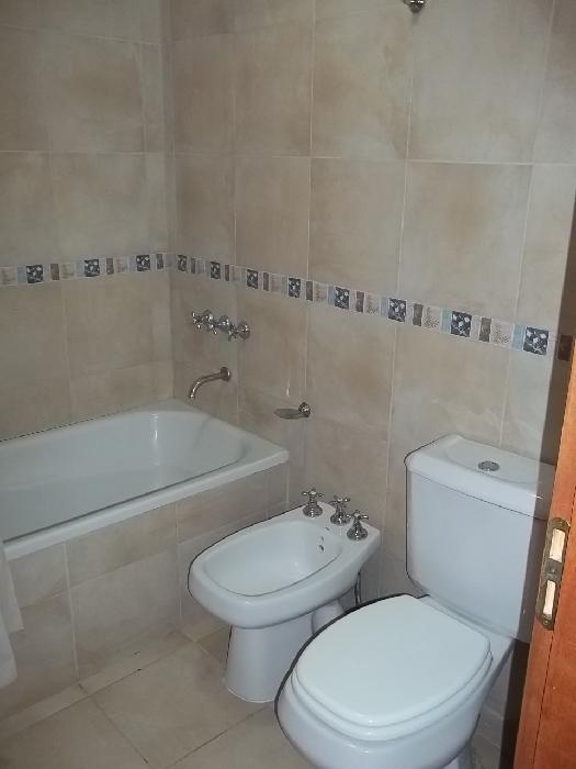 Excelente Departamento en Pinamar, piscina y servicio de mucama — foto 9
