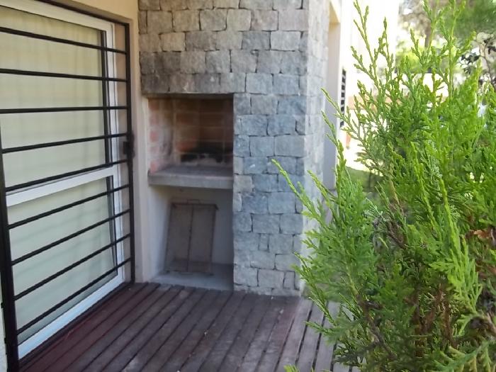 Excelente Departamento en Pinamar, piscina y servicio de mucama — foto 11