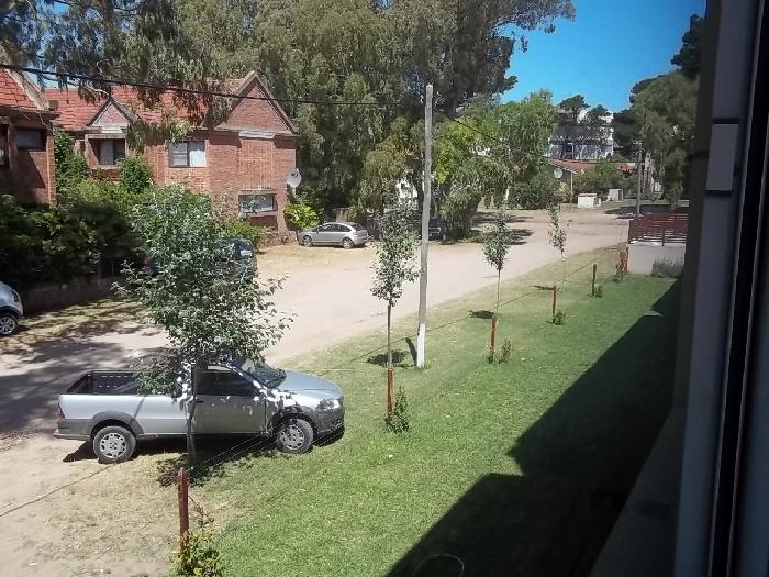 Excelente Departamento en Pinamar, piscina y servicio de mucama — foto 12