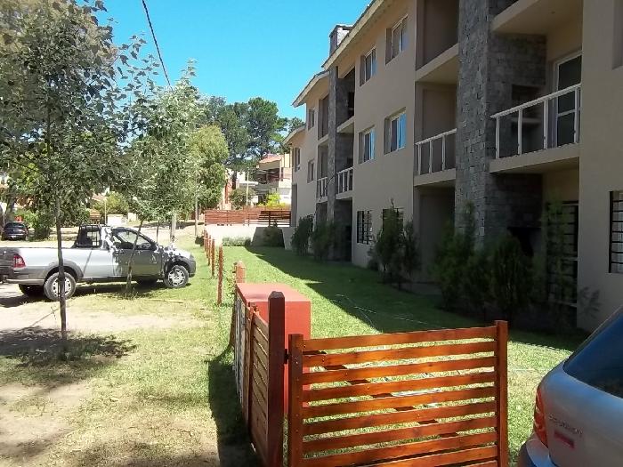 Excelente Departamento en Pinamar, piscina y servicio de mucama — foto 14