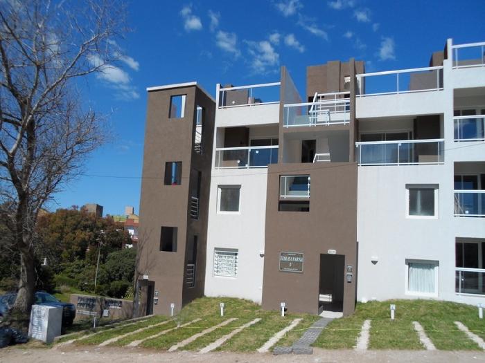 Departamento en Alquiler Temporario en Pinamar, Pinamar, Buenos Aires — foto 3