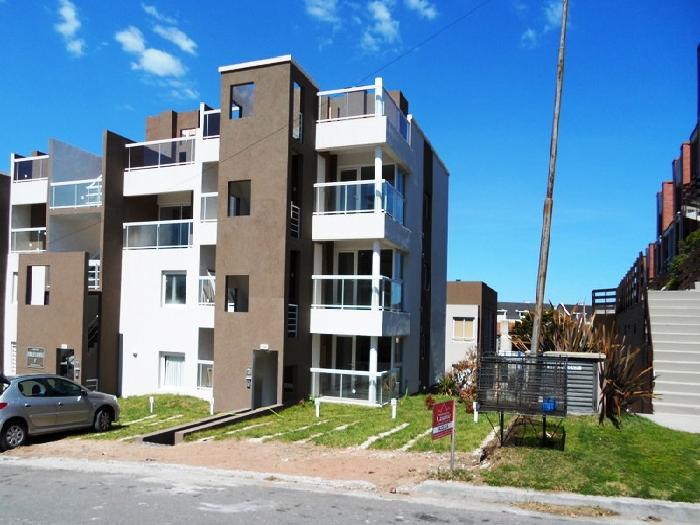 Departamento en Alquiler Temporario en Pinamar, Pinamar, Buenos Aires — foto 4