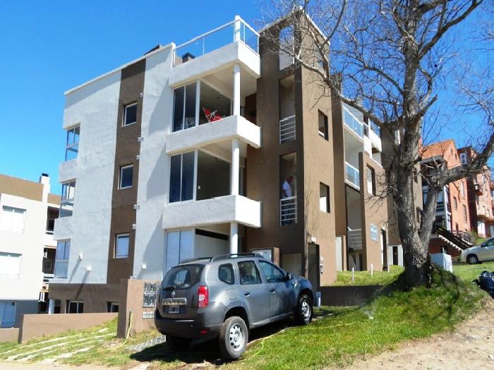 Departamento en Alquiler Temporario en Pinamar, Pinamar, Buenos Aires — foto 5