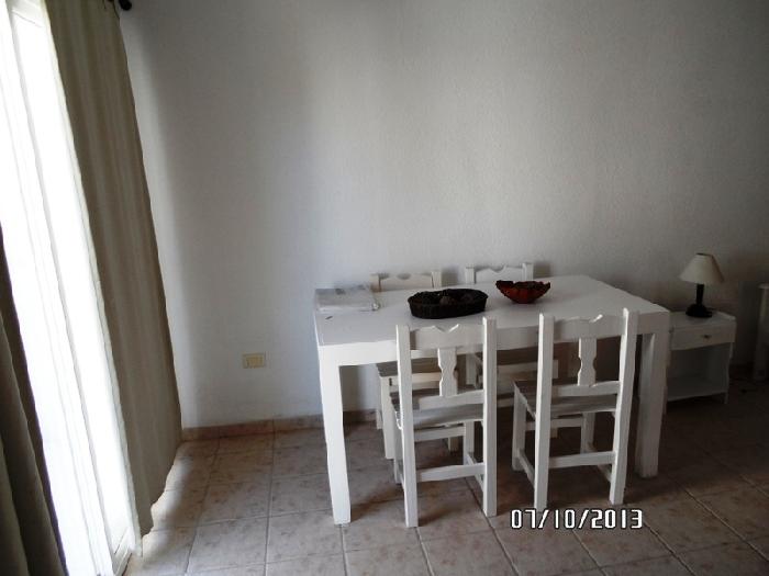 Departamento en Alquiler Temporario en Pinamar, Pinamar, Buenos Aires — foto 6